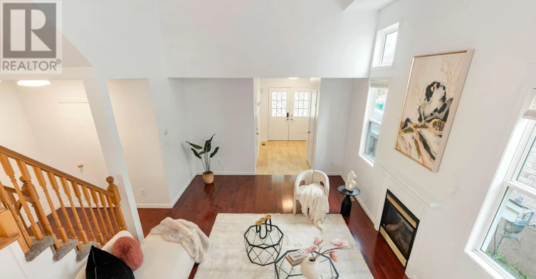 756 Karlsfeld Road, Waterloo, ON, N2T 2X2 - 38