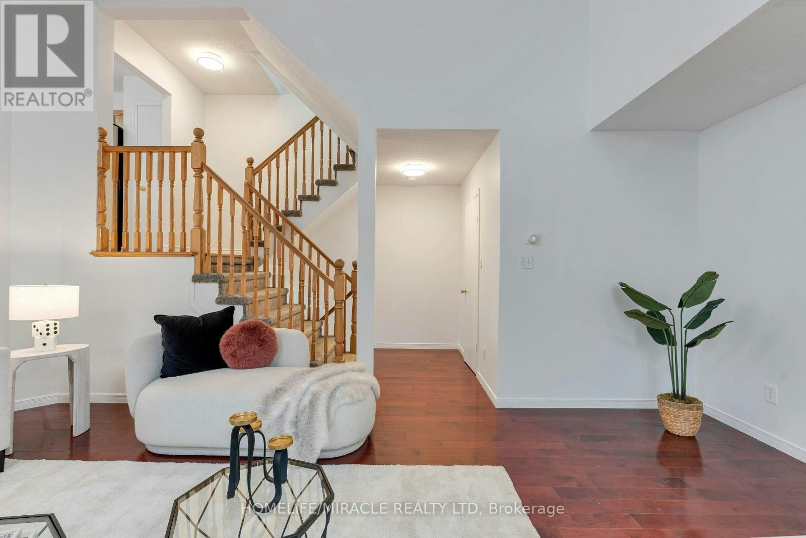 756 Karlsfeld Road, Waterloo, ON, N2T 2X2 - 31