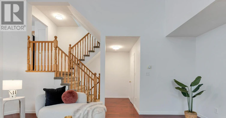 756 Karlsfeld Road, Waterloo, ON, N2T 2X2 - 31