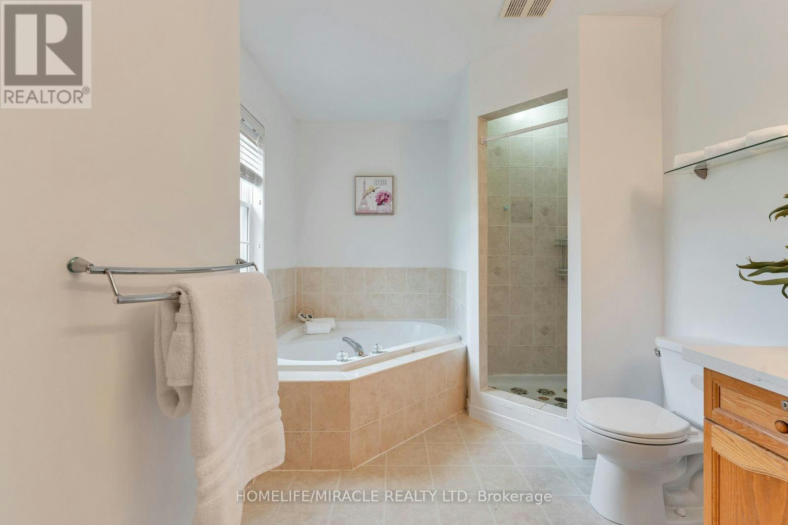 756 Karlsfeld Road, Waterloo, ON, N2T 2X2 - 47