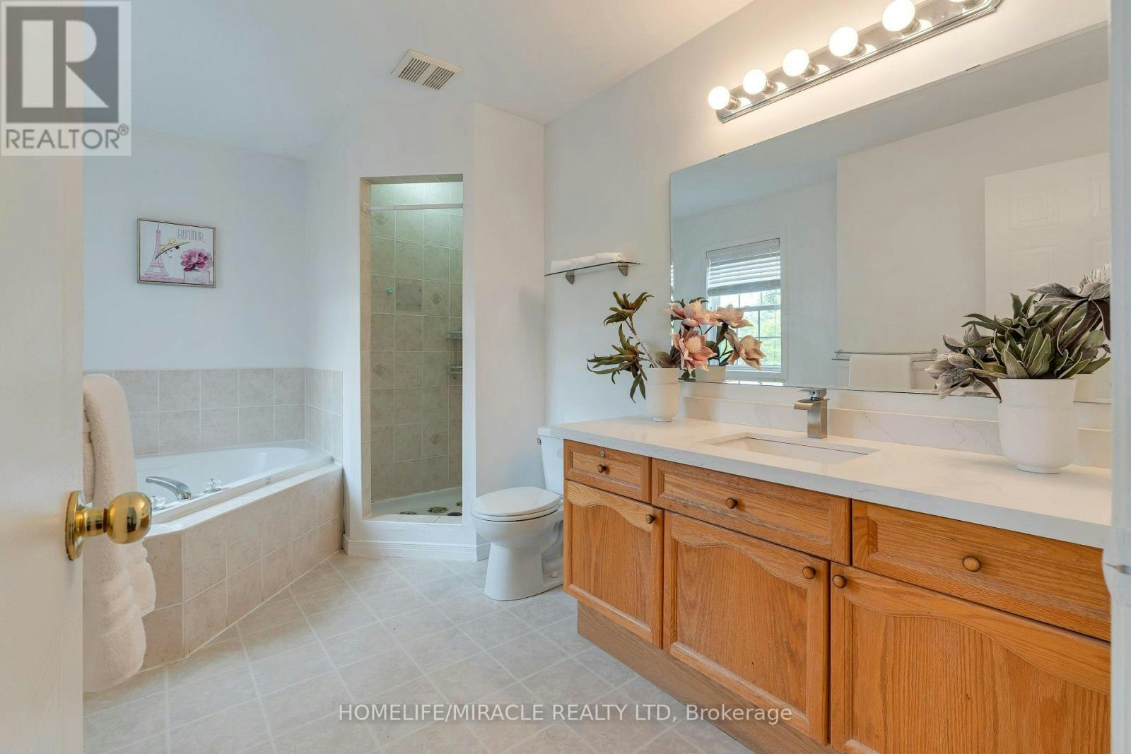 756 Karlsfeld Road, Waterloo, ON, N2T 2X2 - 46