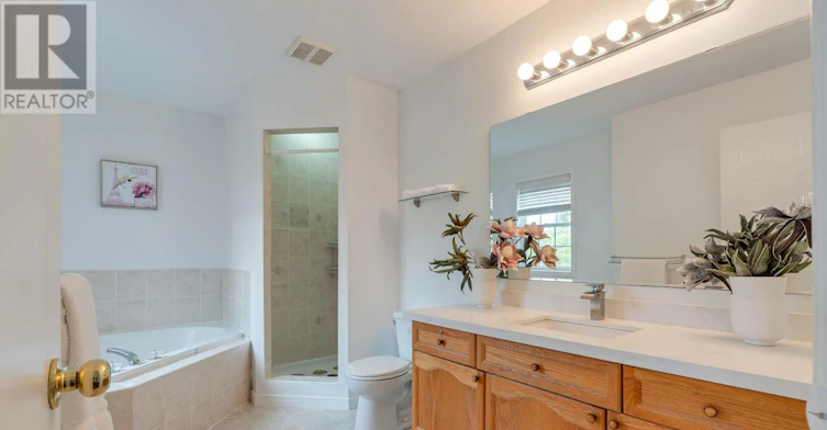 756 Karlsfeld Road, Waterloo, ON, N2T 2X2 - 46