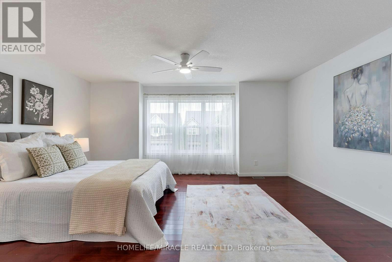 756 Karlsfeld Road, Waterloo, ON, N2T 2X2 - 43