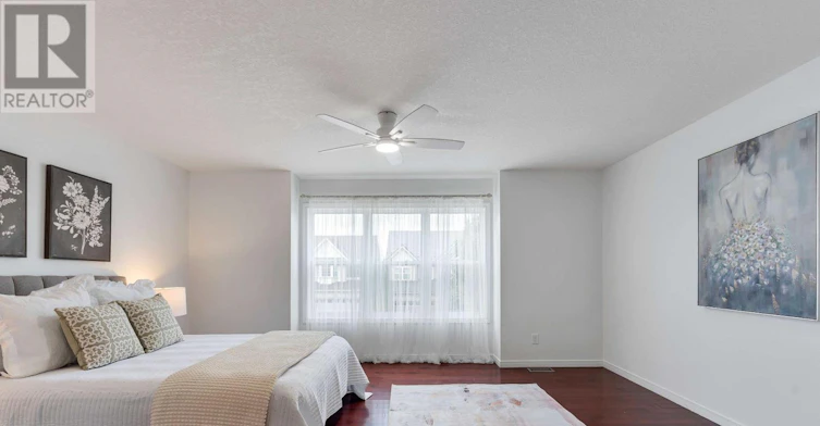 756 Karlsfeld Road, Waterloo, ON, N2T 2X2 - 43