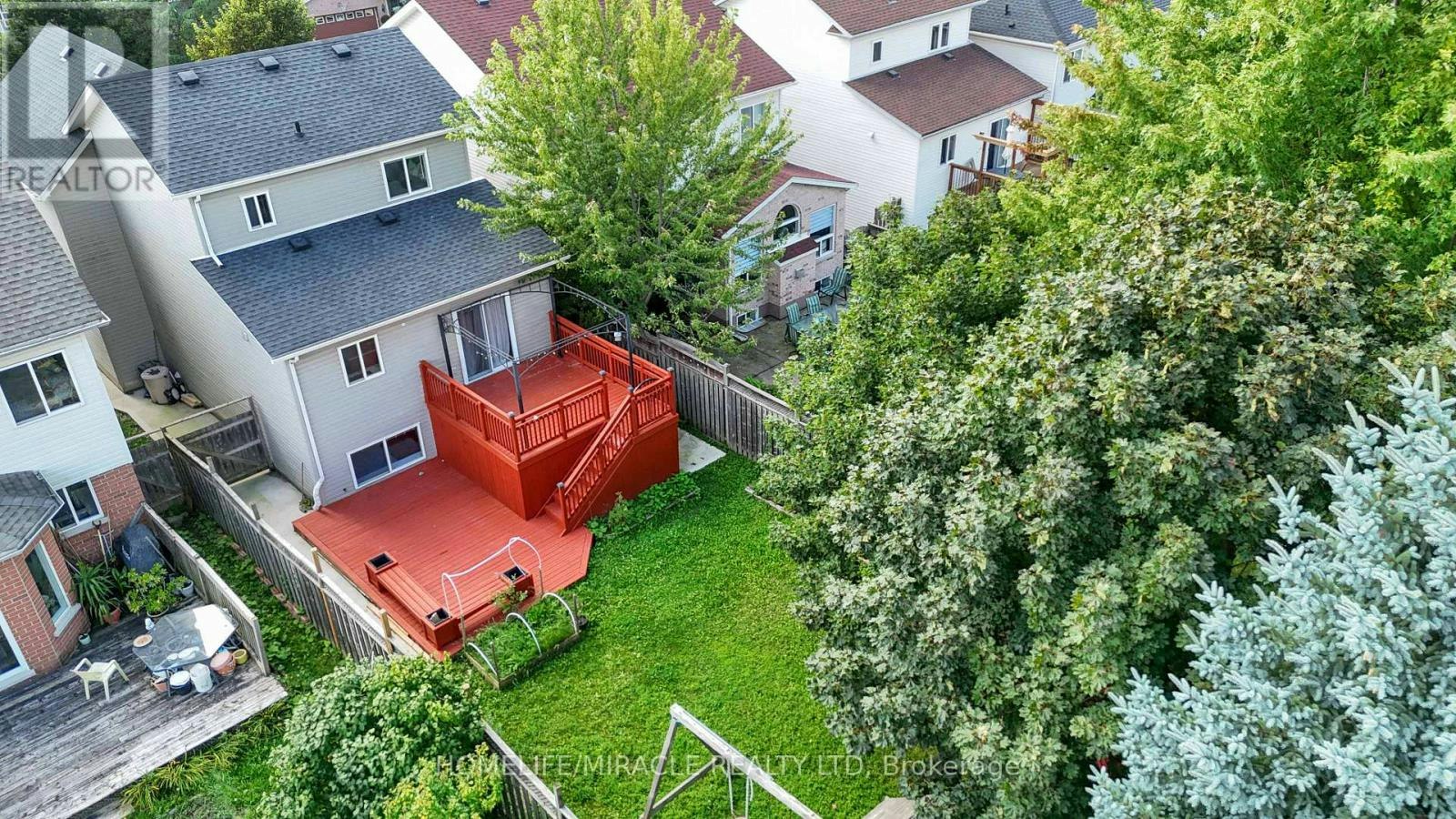 756 Karlsfeld Road, Waterloo, ON, N2T 2X2 - 19