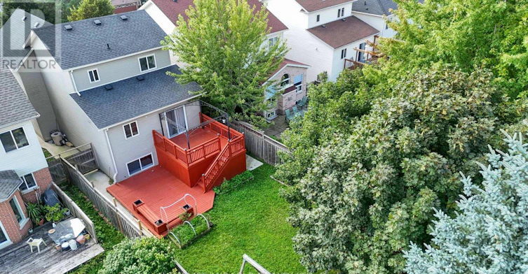 756 Karlsfeld Road, Waterloo, ON, N2T 2X2 - 19