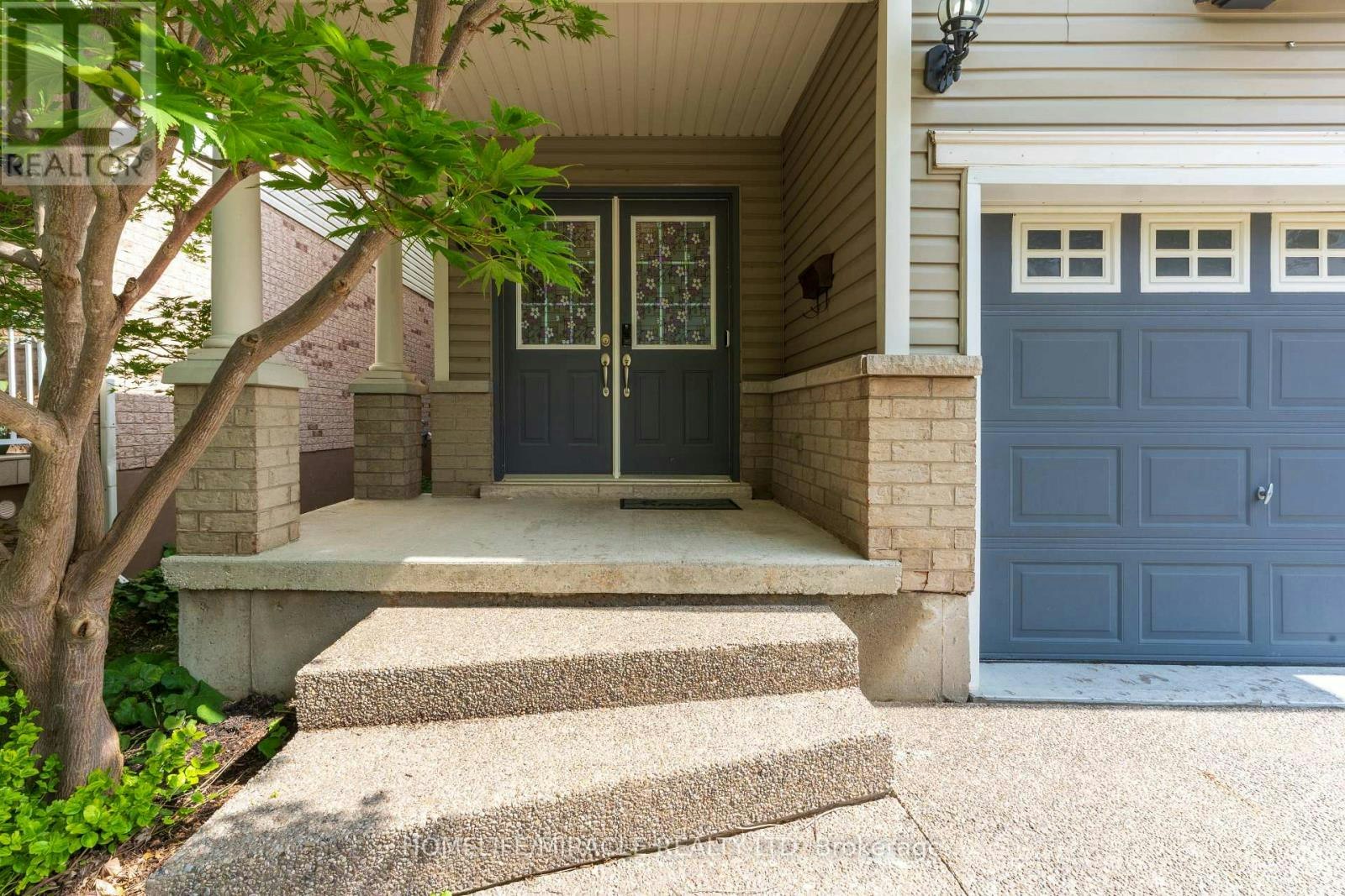 756 Karlsfeld Road, Waterloo, ON, N2T 2X2 - 26