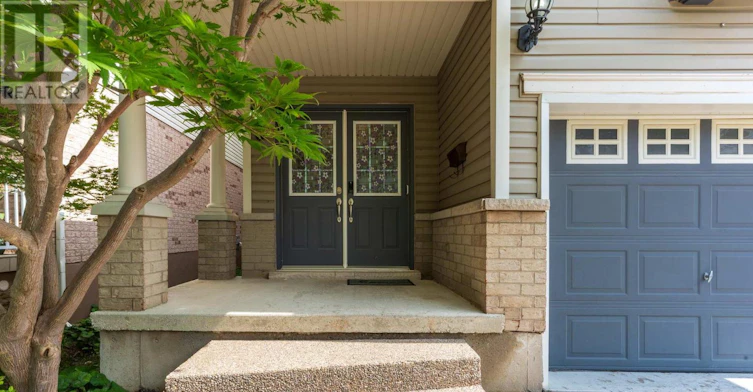 756 Karlsfeld Road, Waterloo, ON, N2T 2X2 - 26
