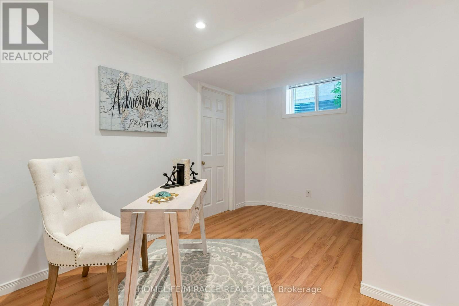 756 Karlsfeld Road, Waterloo, ON, N2T 2X2 - 15