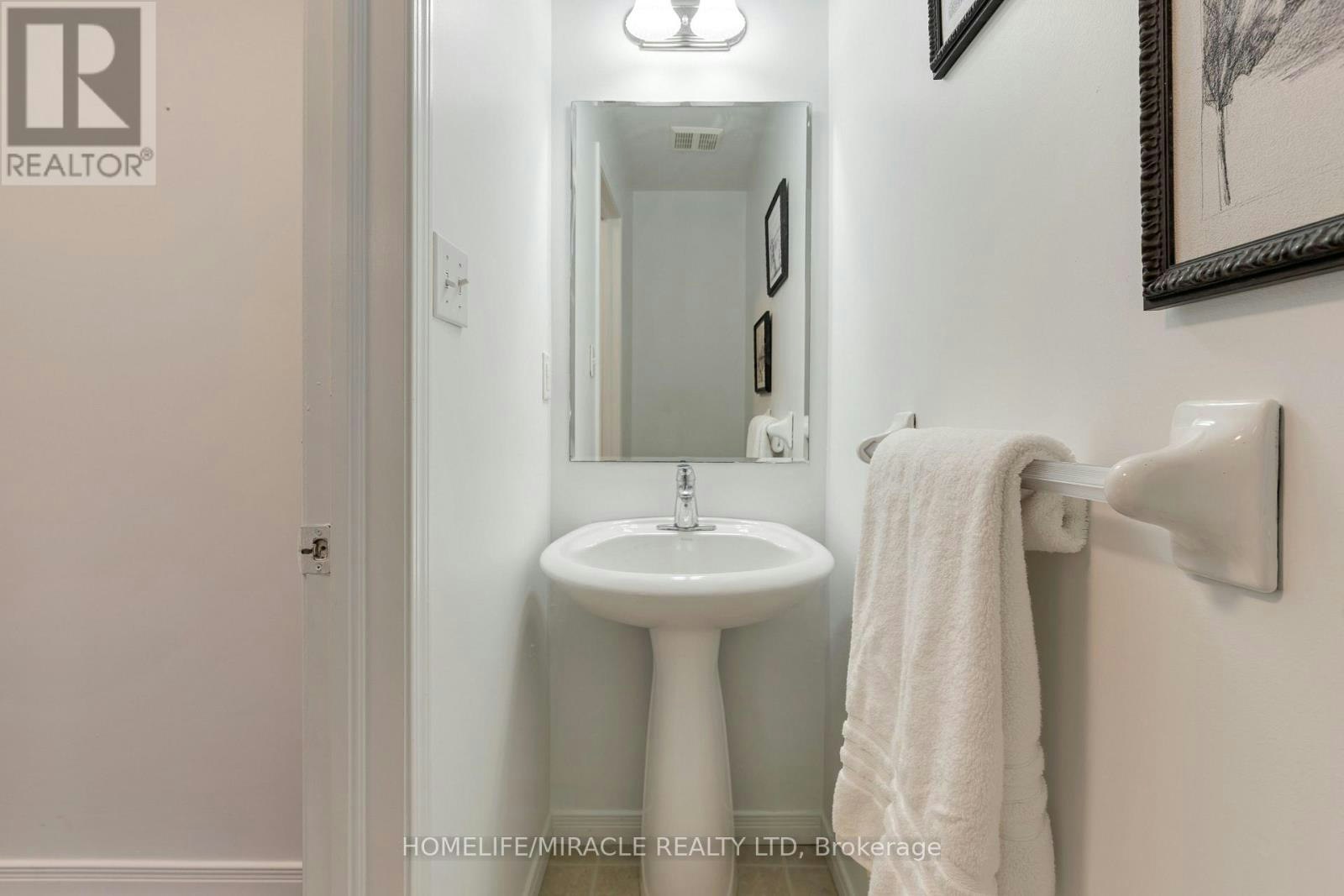 756 Karlsfeld Road, Waterloo, ON, N2T 2X2 - 32