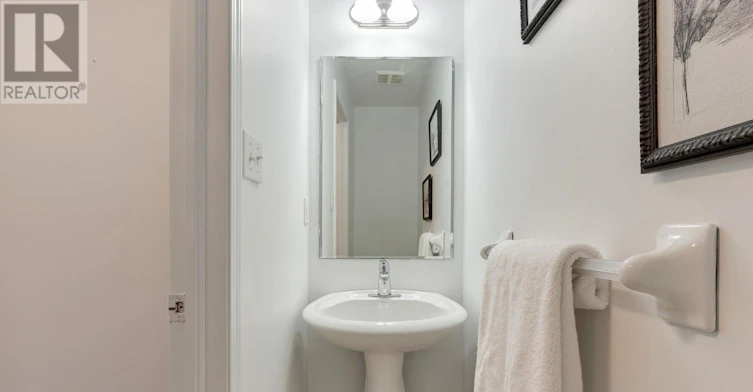 756 Karlsfeld Road, Waterloo, ON, N2T 2X2 - 32