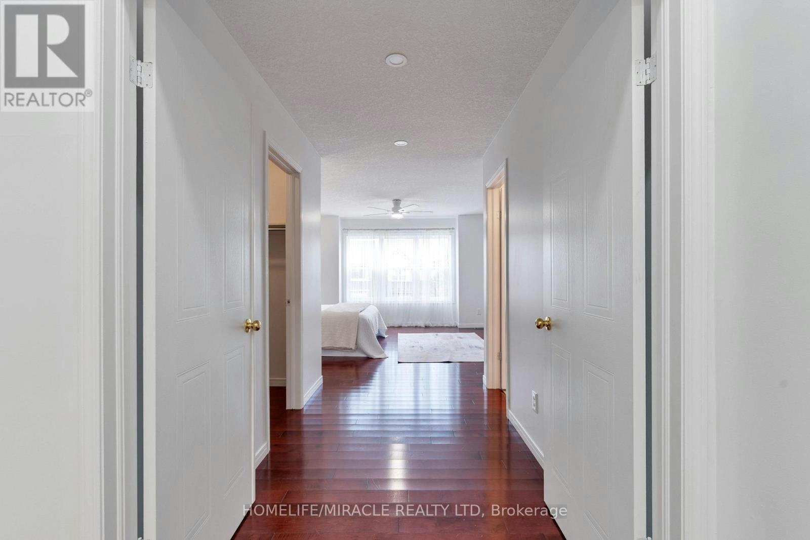 756 Karlsfeld Road, Waterloo, ON, N2T 2X2 - 42