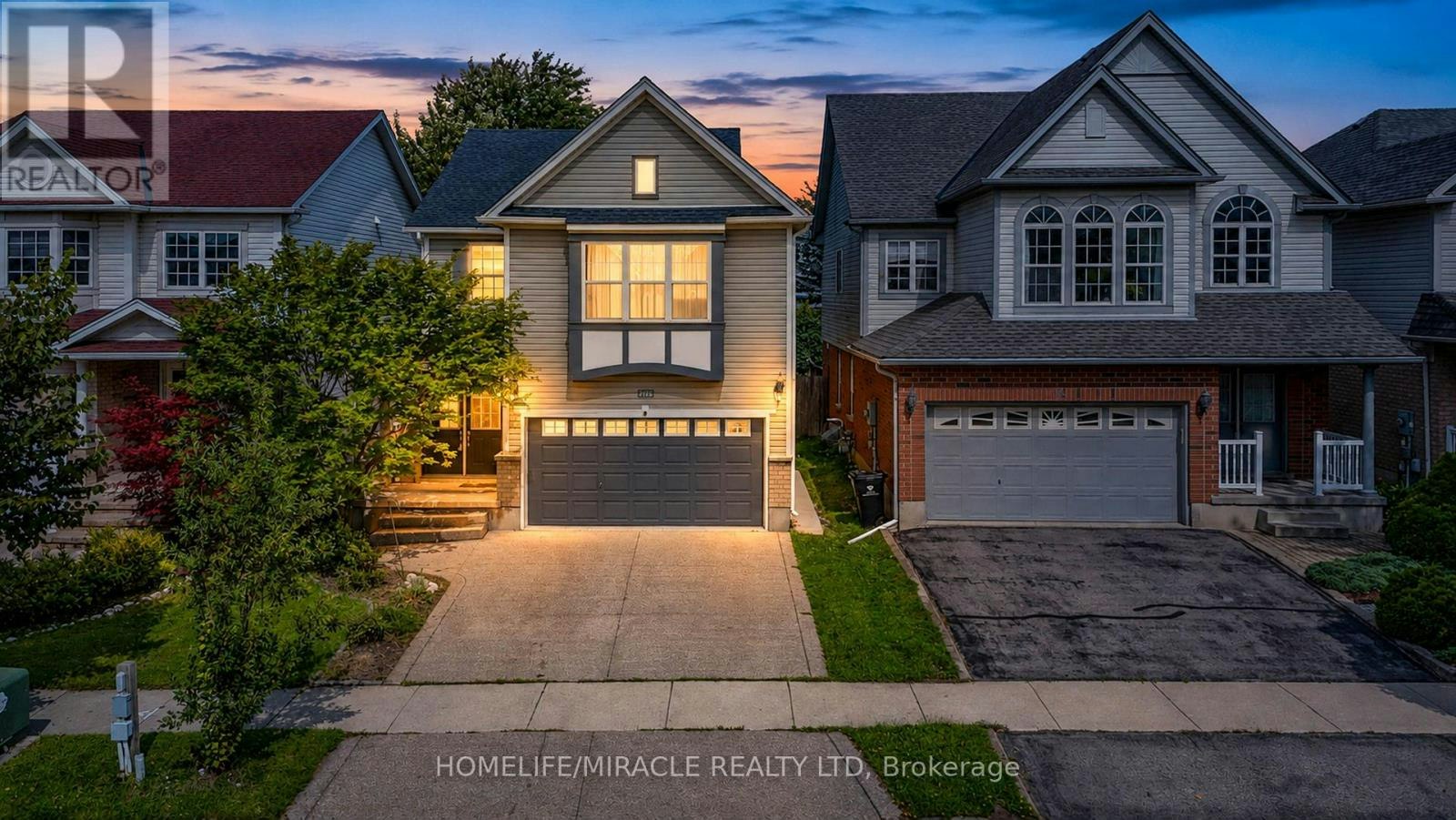 756 Karlsfeld Road, Waterloo, ON, N2T 2X2