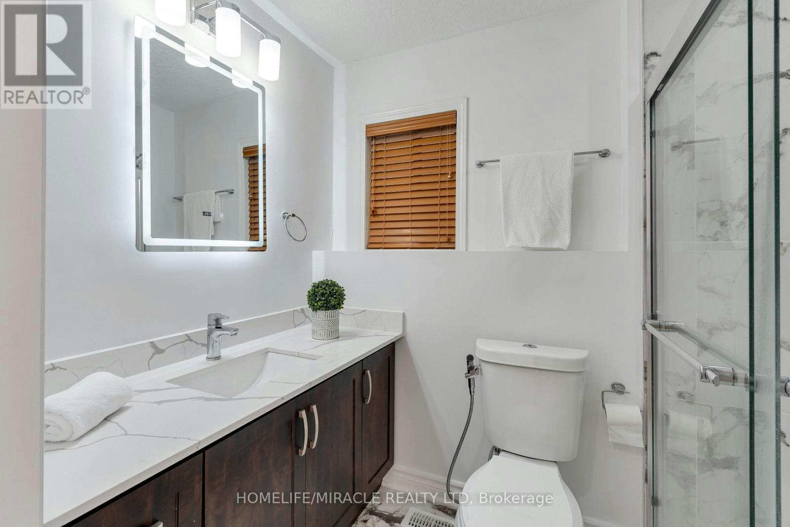 756 Karlsfeld Road, Waterloo, ON, N2T 2X2 - 11