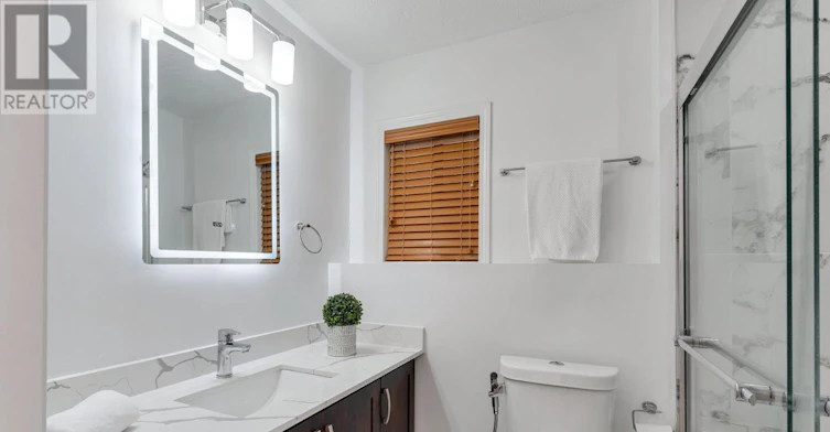 756 Karlsfeld Road, Waterloo, ON, N2T 2X2 - 11