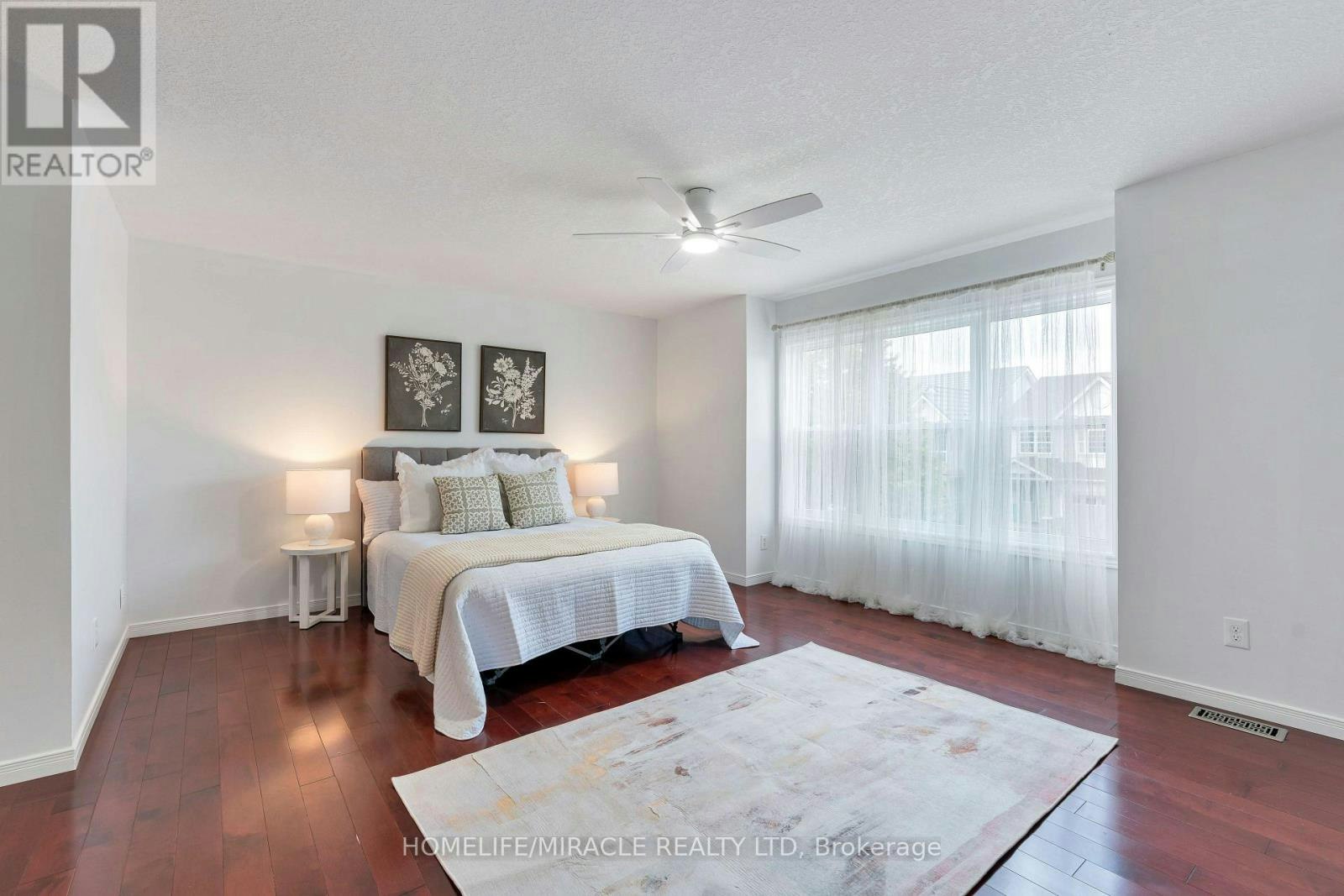 756 Karlsfeld Road, Waterloo, ON, N2T 2X2 - 44