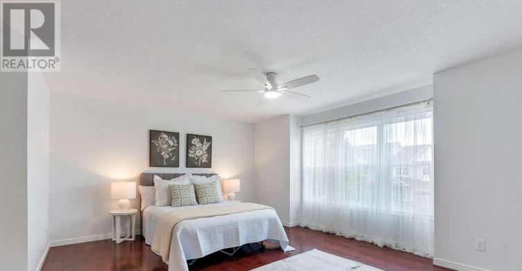 756 Karlsfeld Road, Waterloo, ON, N2T 2X2 - 44