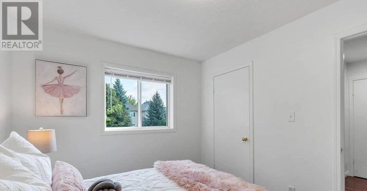 756 Karlsfeld Road, Waterloo, ON, N2T 2X2 - 5