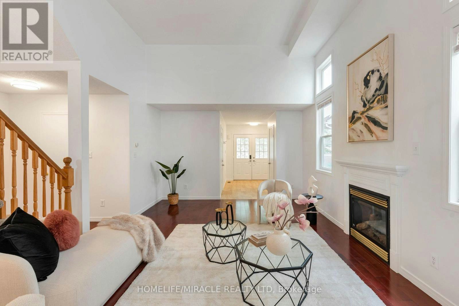 756 Karlsfeld Road, Waterloo, ON, N2T 2X2 - 39