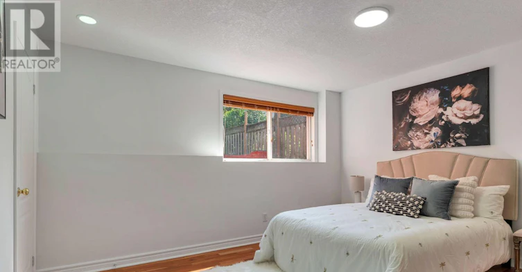 756 Karlsfeld Road, Waterloo, ON, N2T 2X2 - 8