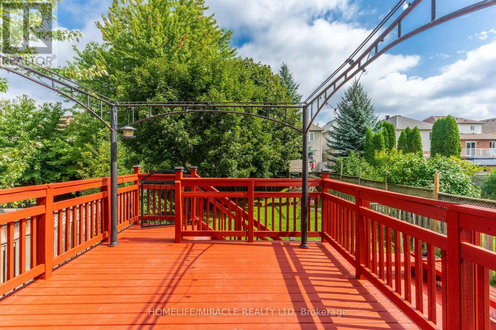 756 Karlsfeld Road, Waterloo, ON, N2T 2X2 - 16