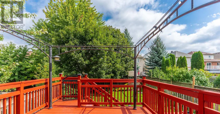 756 Karlsfeld Road, Waterloo, ON, N2T 2X2 - 16