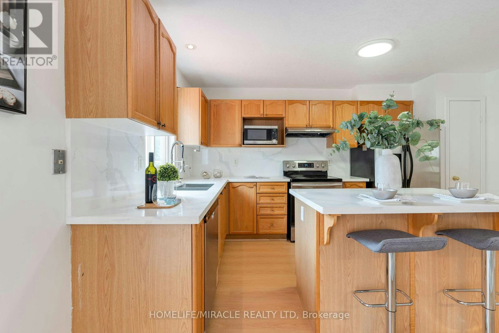 756 Karlsfeld Road, Waterloo, ON, N2T 2X2 - 37