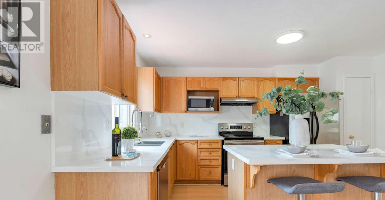 756 Karlsfeld Road, Waterloo, ON, N2T 2X2 - 37