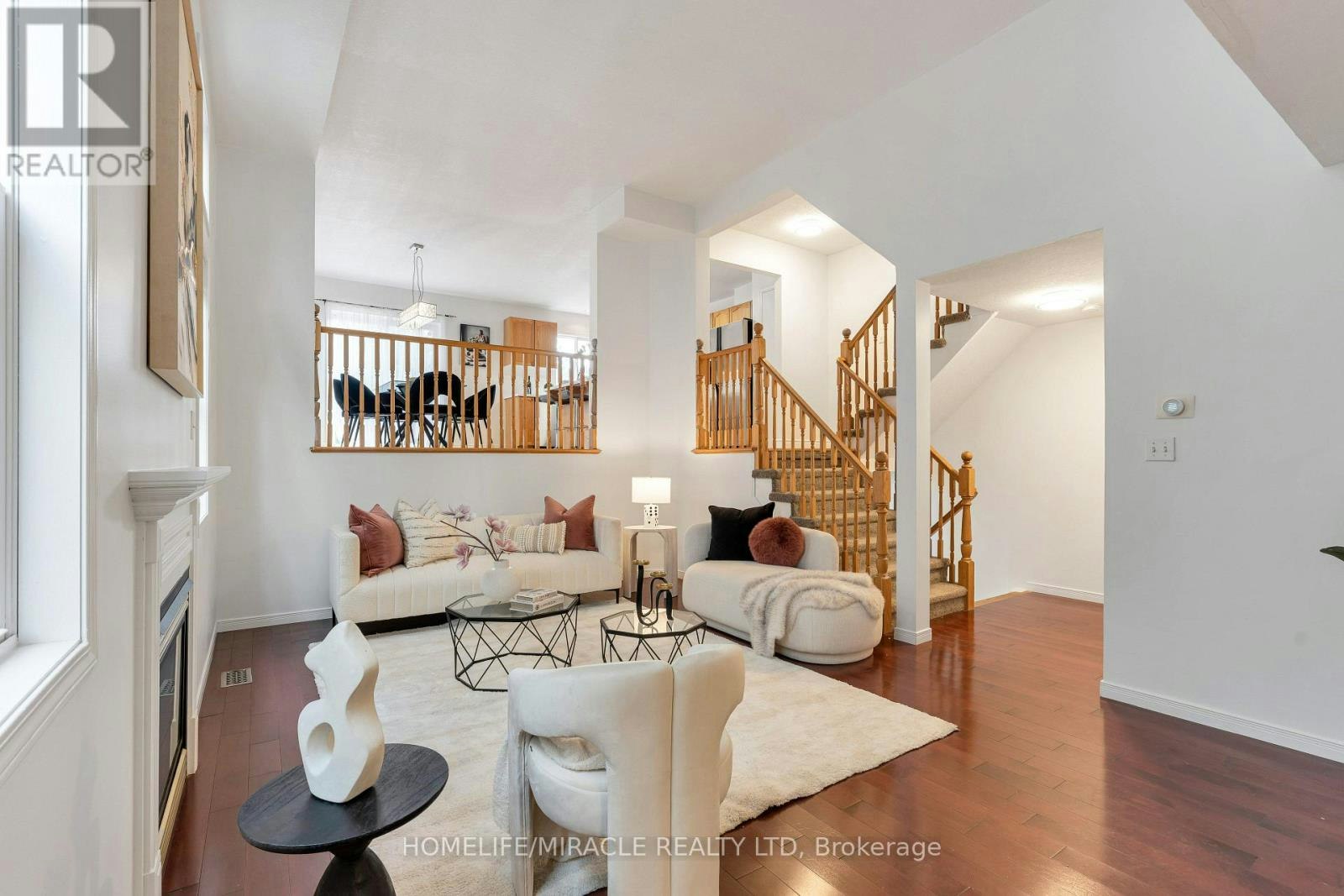 756 Karlsfeld Road, Waterloo, ON, N2T 2X2 - 28