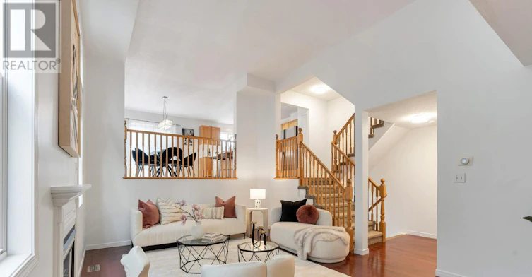 756 Karlsfeld Road, Waterloo, ON, N2T 2X2 - 28