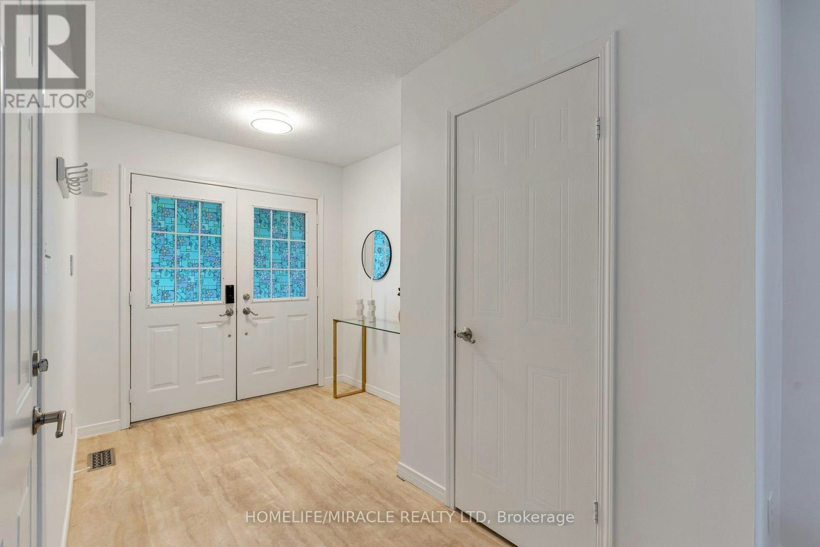 756 Karlsfeld Road, Waterloo, ON, N2T 2X2 - 27