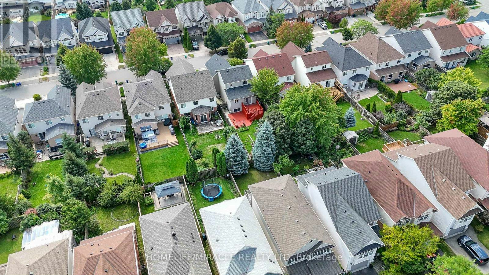 756 Karlsfeld Road, Waterloo, ON, N2T 2X2 - 21