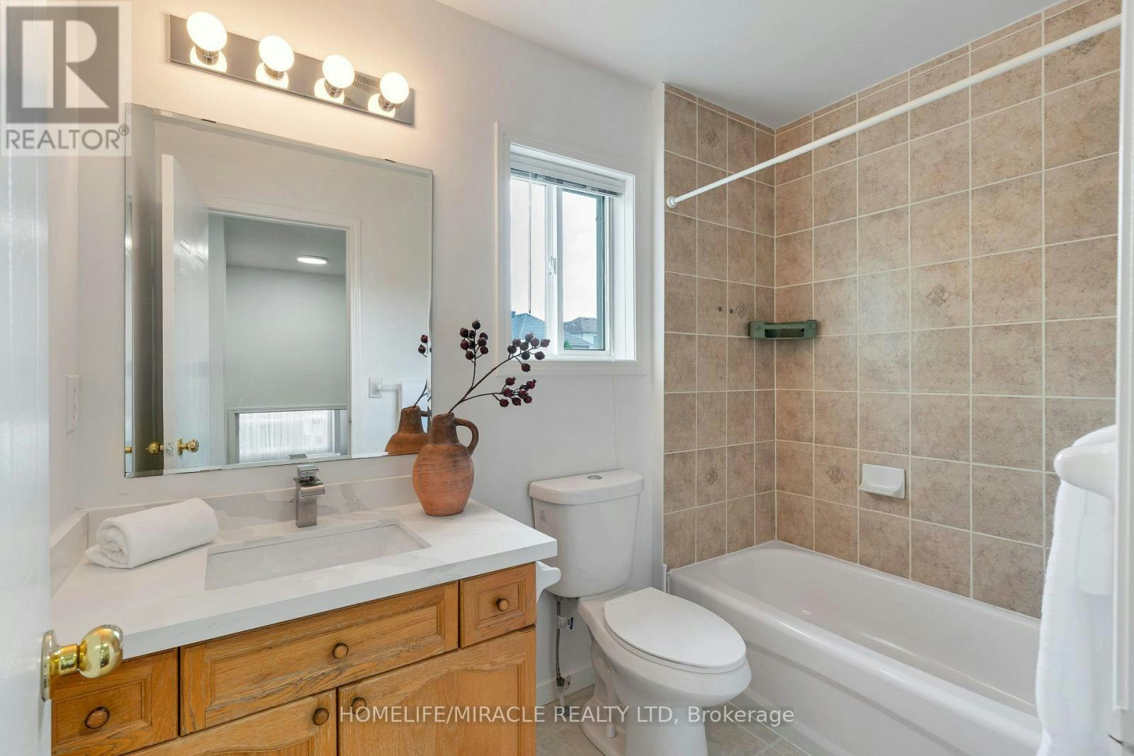 756 Karlsfeld Road, Waterloo, ON, N2T 2X2 - 6