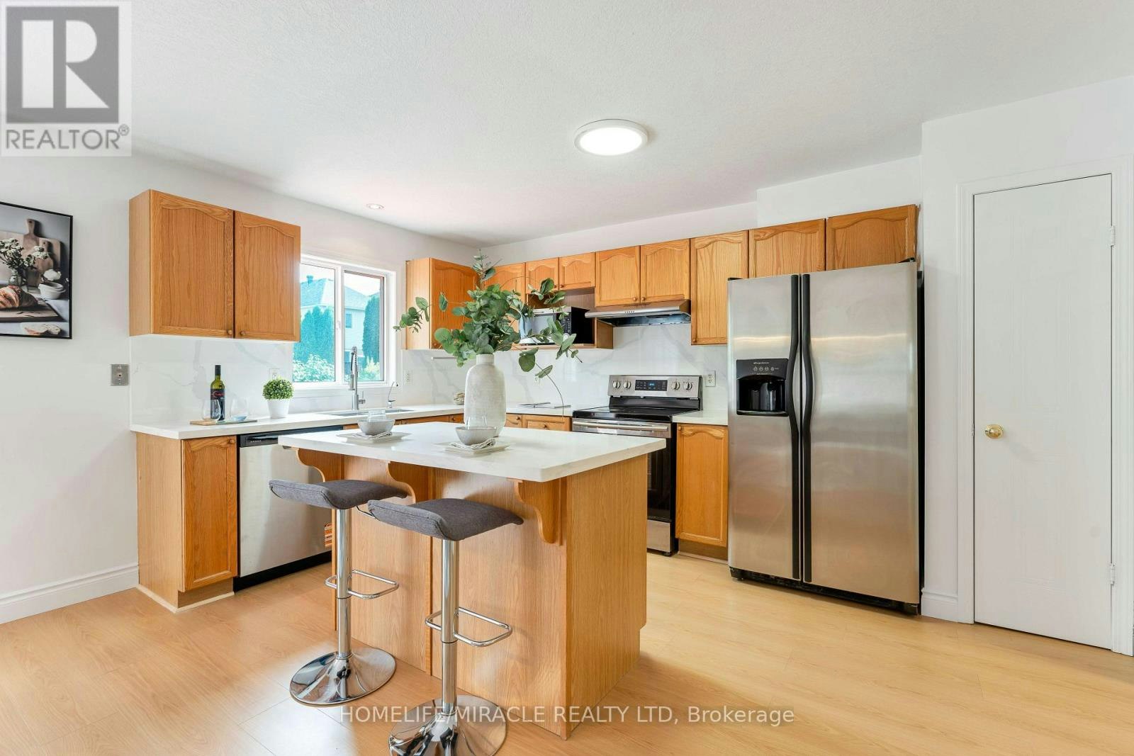 756 Karlsfeld Road, Waterloo, ON, N2T 2X2 - 34
