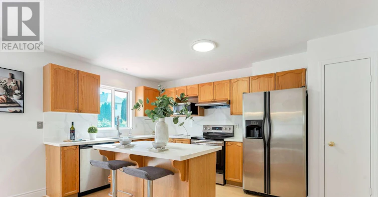 756 Karlsfeld Road, Waterloo, ON, N2T 2X2 - 34