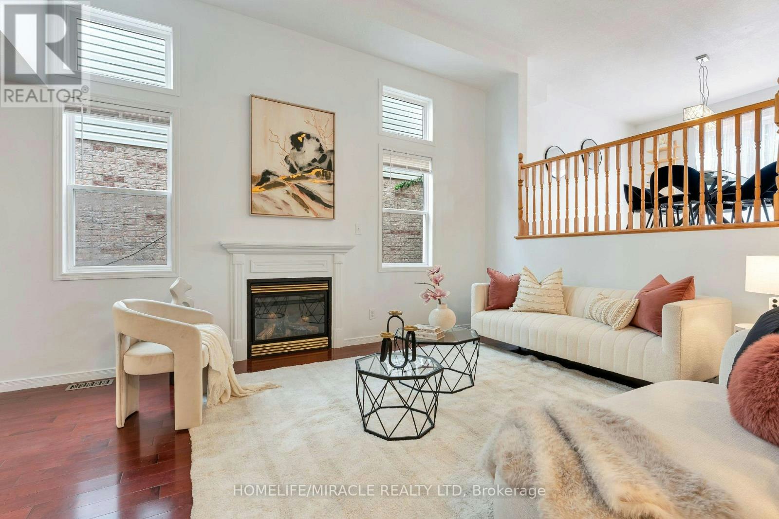 756 Karlsfeld Road, Waterloo, ON, N2T 2X2 - 30