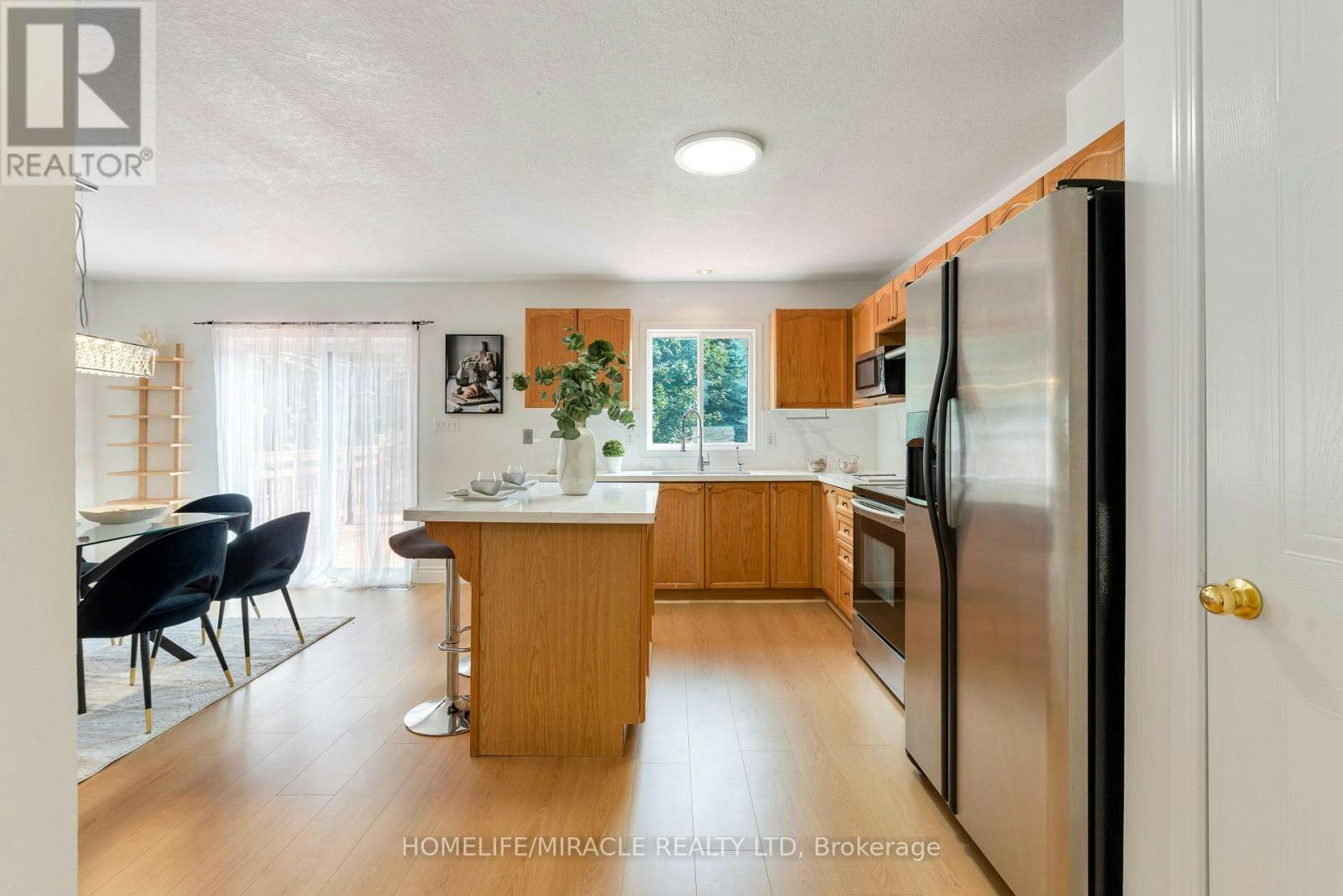 756 Karlsfeld Road, Waterloo, ON, N2T 2X2 - 33
