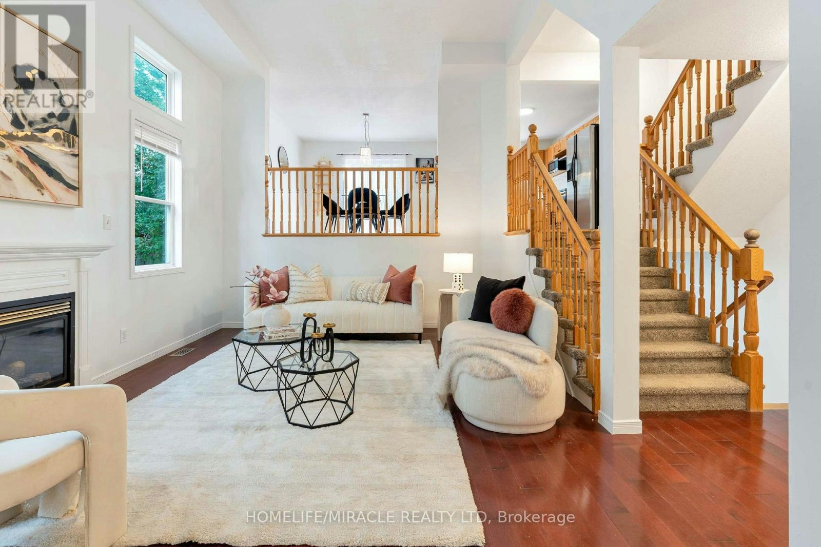 756 Karlsfeld Road, Waterloo, ON, N2T 2X2 - 29
