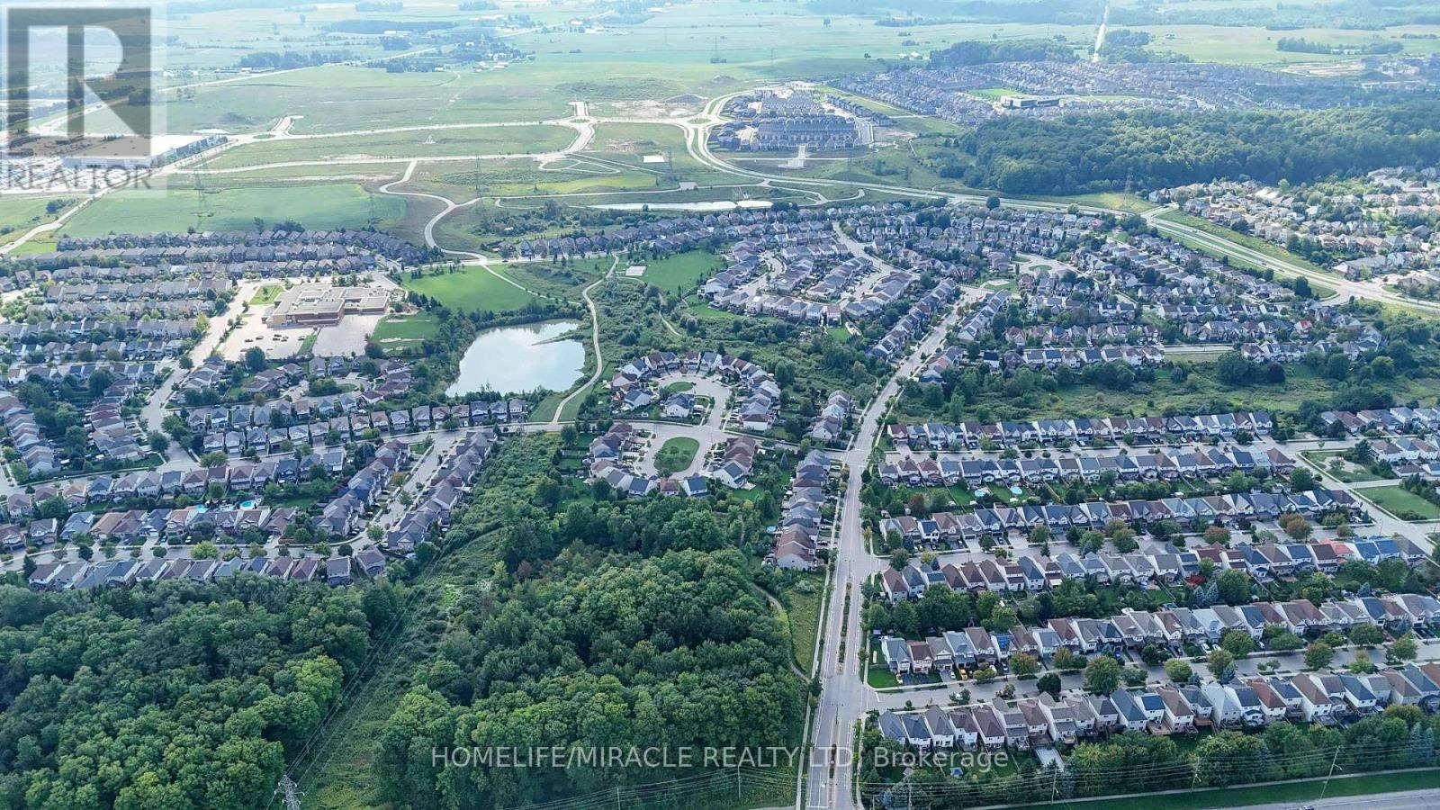 756 Karlsfeld Road, Waterloo, ON, N2T 2X2 - 20
