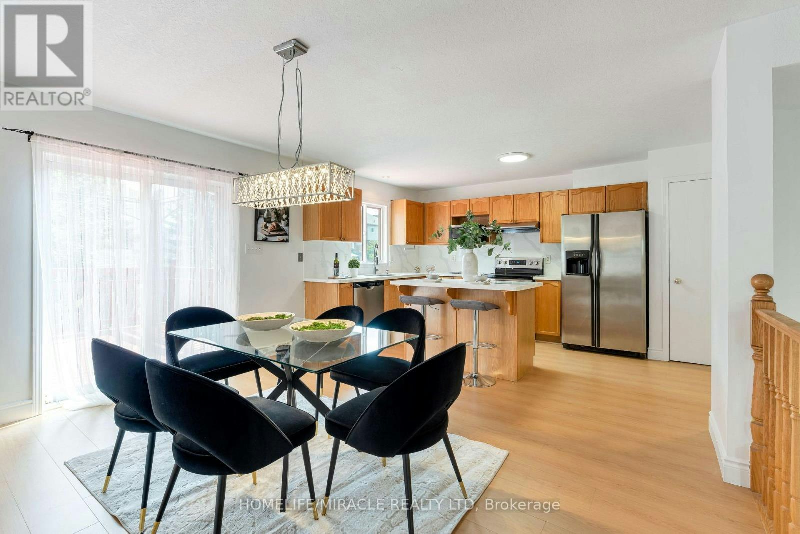 756 Karlsfeld Road, Waterloo, ON, N2T 2X2 - 35