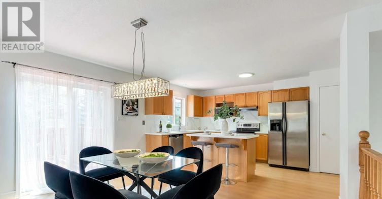 756 Karlsfeld Road, Waterloo, ON, N2T 2X2 - 35