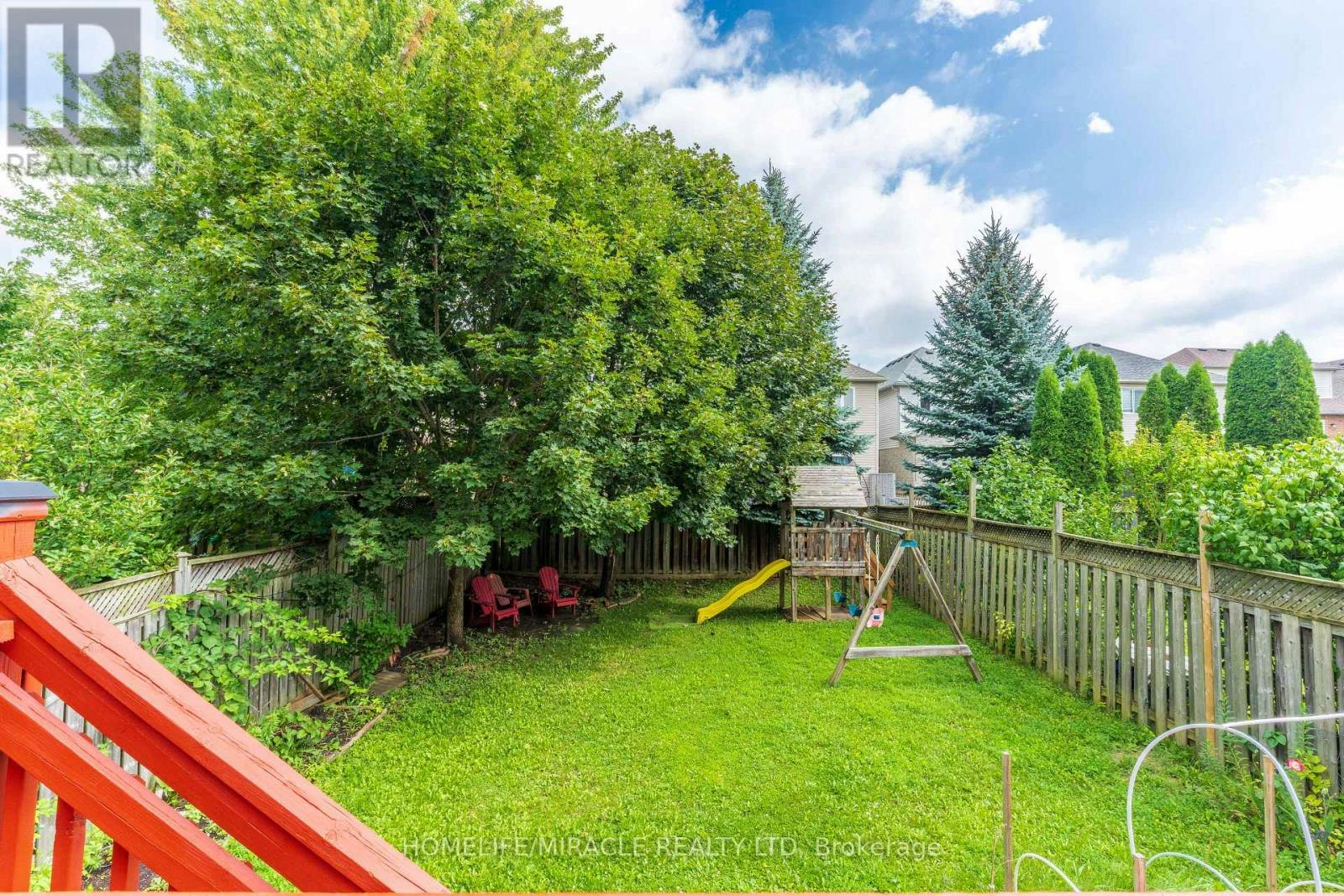 756 Karlsfeld Road, Waterloo, ON, N2T 2X2 - 17