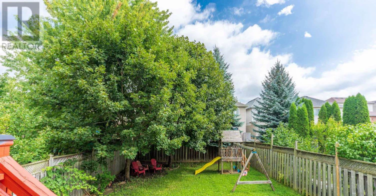 756 Karlsfeld Road, Waterloo, ON, N2T 2X2 - 17