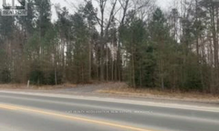 0 County 42 Road