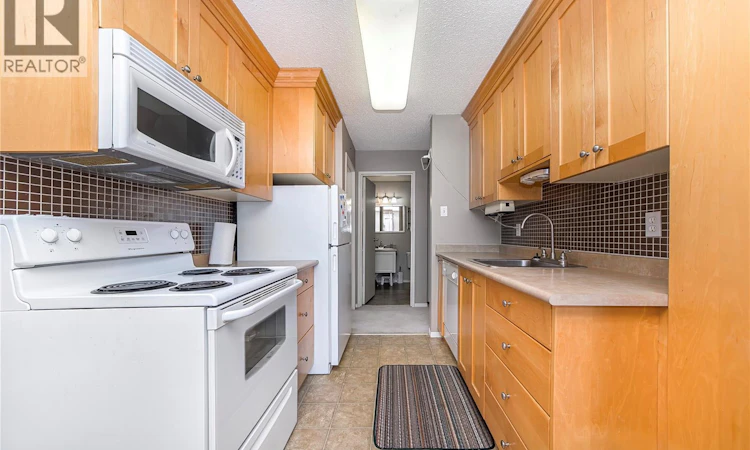109-111 Wedge Road