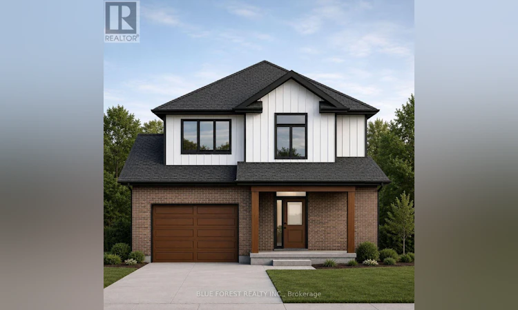 LOT-51 Beer Crescent