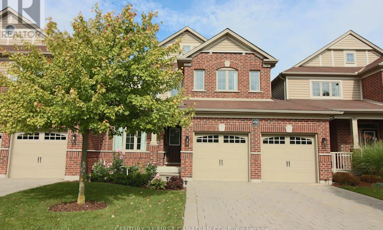 6-458 Blue Jay Drive