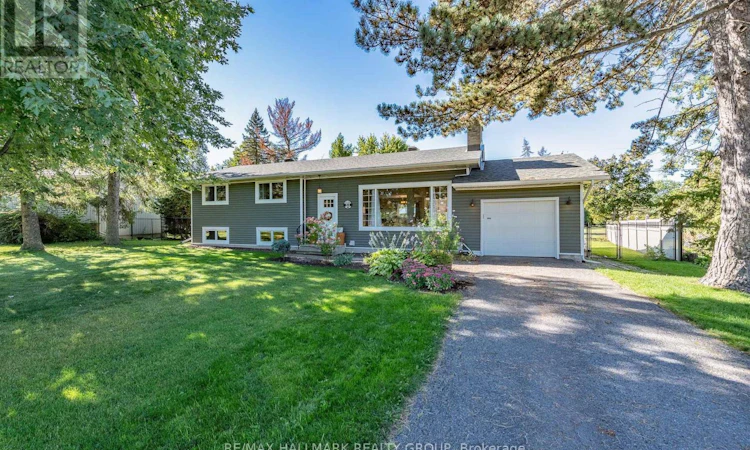 63 Cherrywood Drive