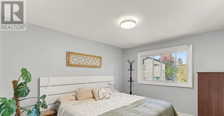 2226 Saunderson Drive, Ottawa, ON, K1G 2G4 - 12