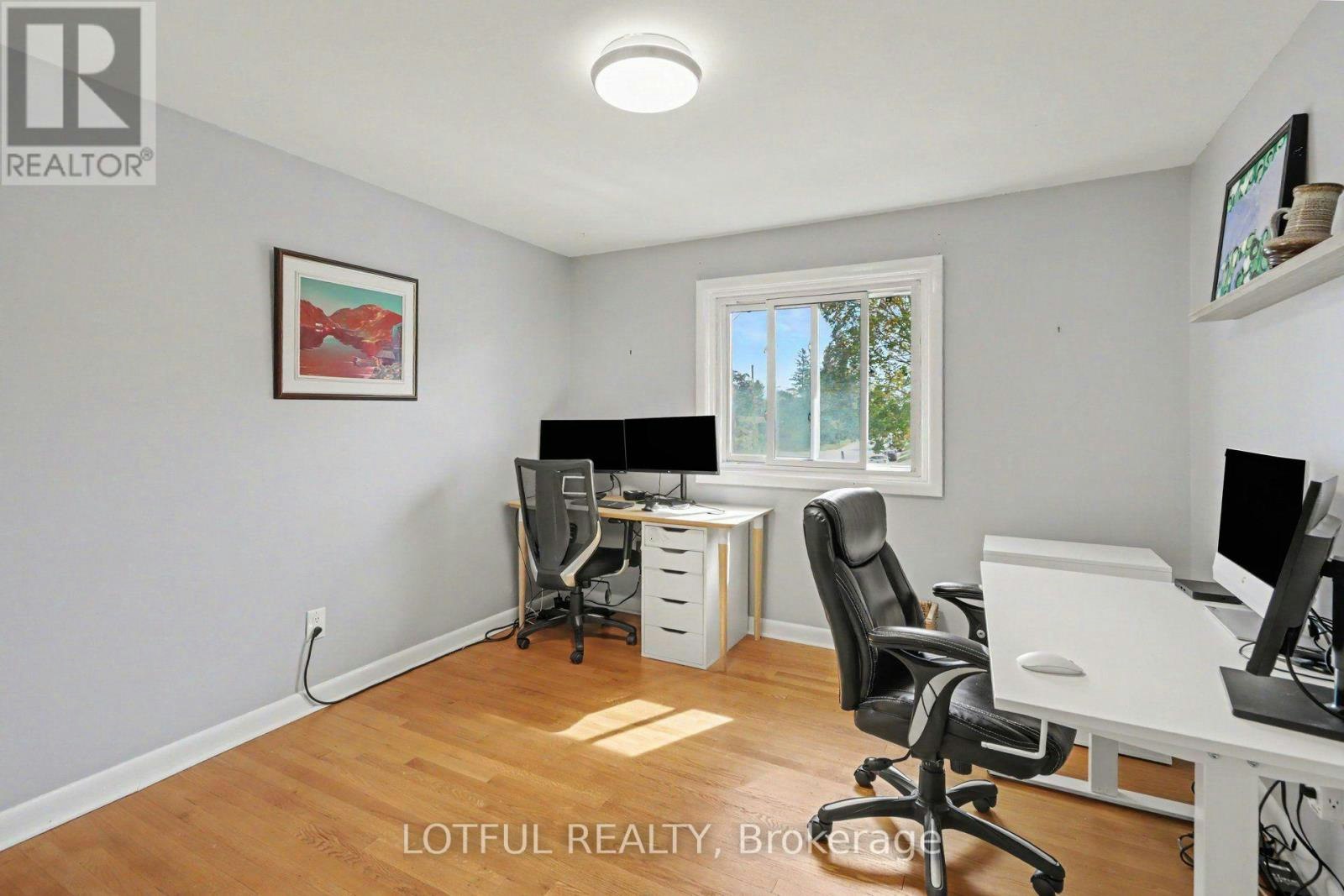 2226 Saunderson Drive, Ottawa, ON, K1G 2G4 - 19